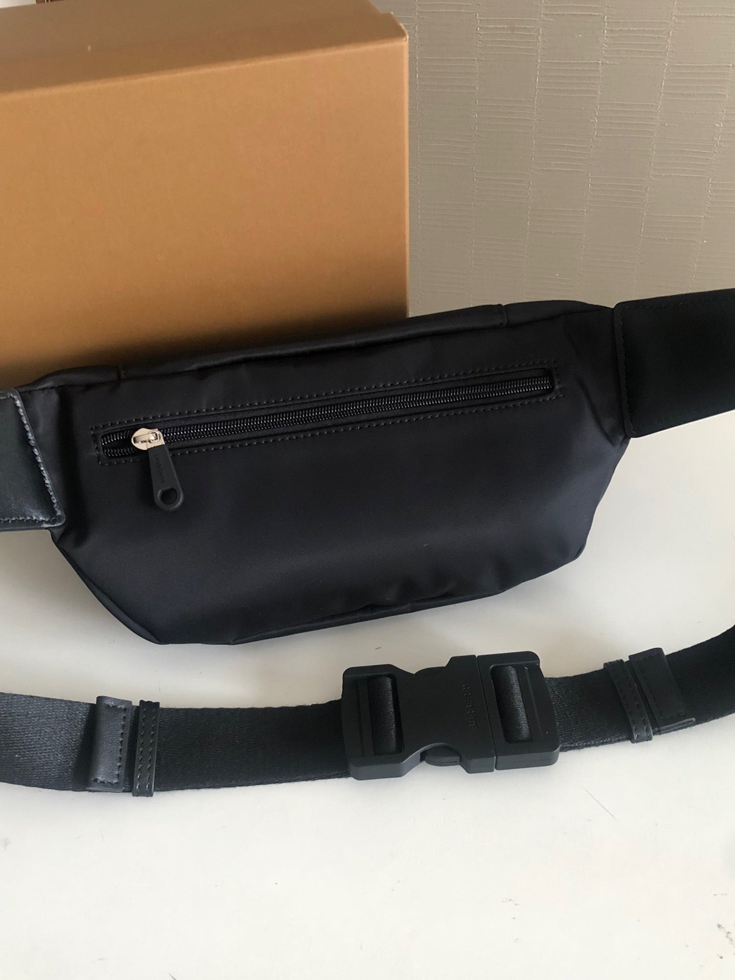 Burberry Cross Body Bag