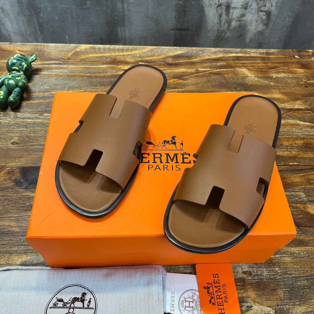 Hermes Sandal