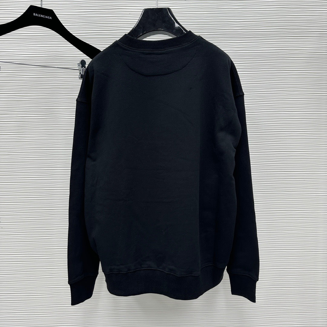 Prada Sweater