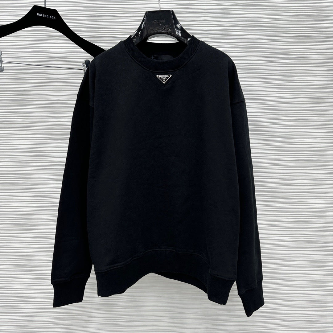 Prada Sweater