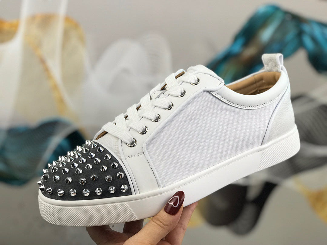 Christian Louboutin Sneakers