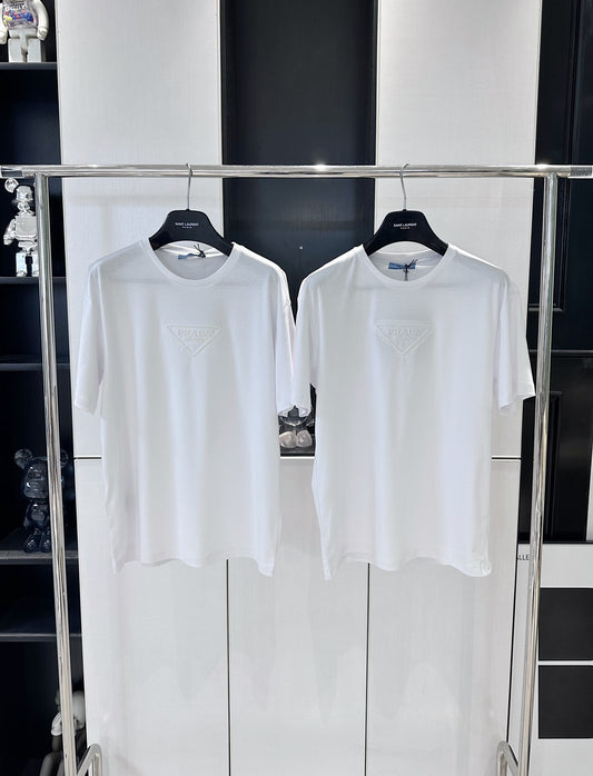 Prada T-shirt