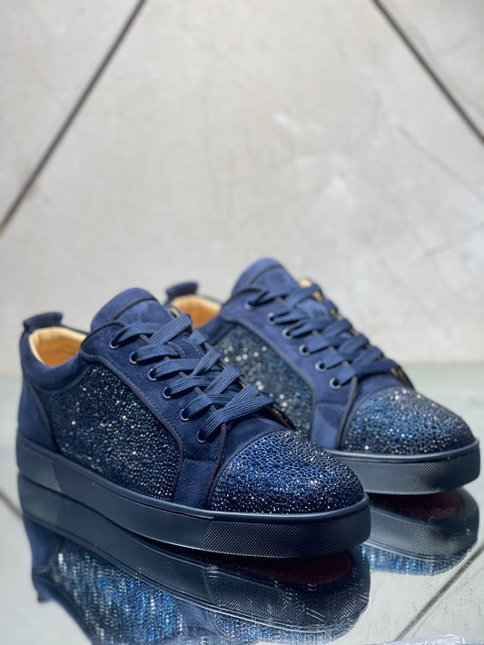 Christian Louboutin Sneakers