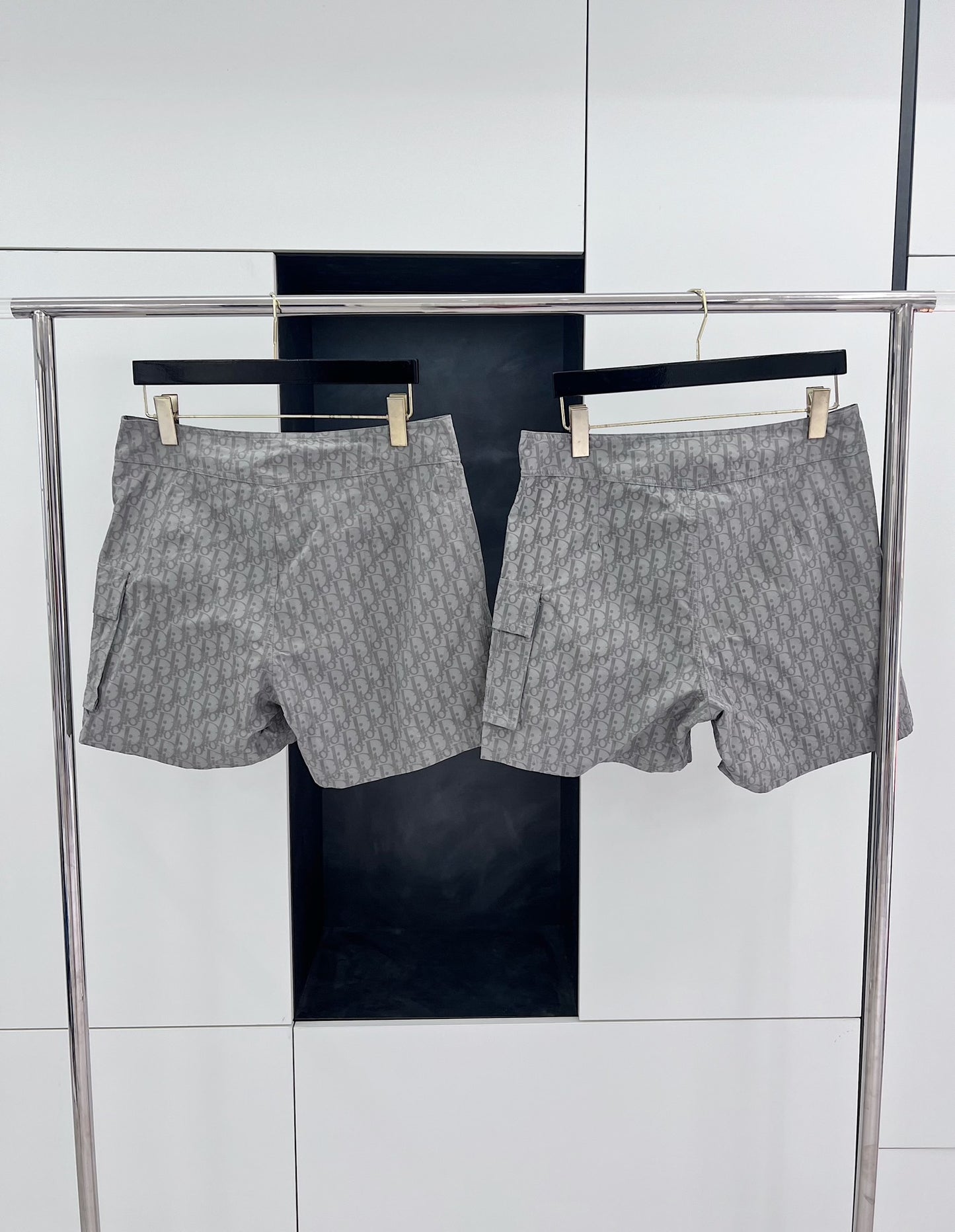 Dior Short Pant