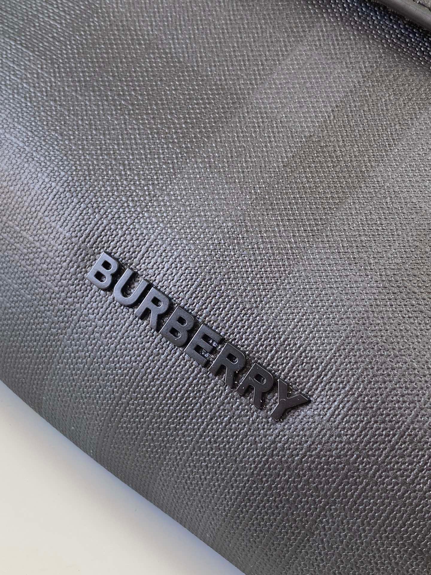 Burberry Cross Body Bag