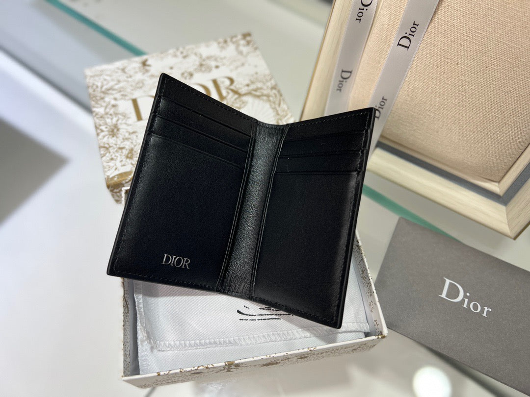 Cartera Dior