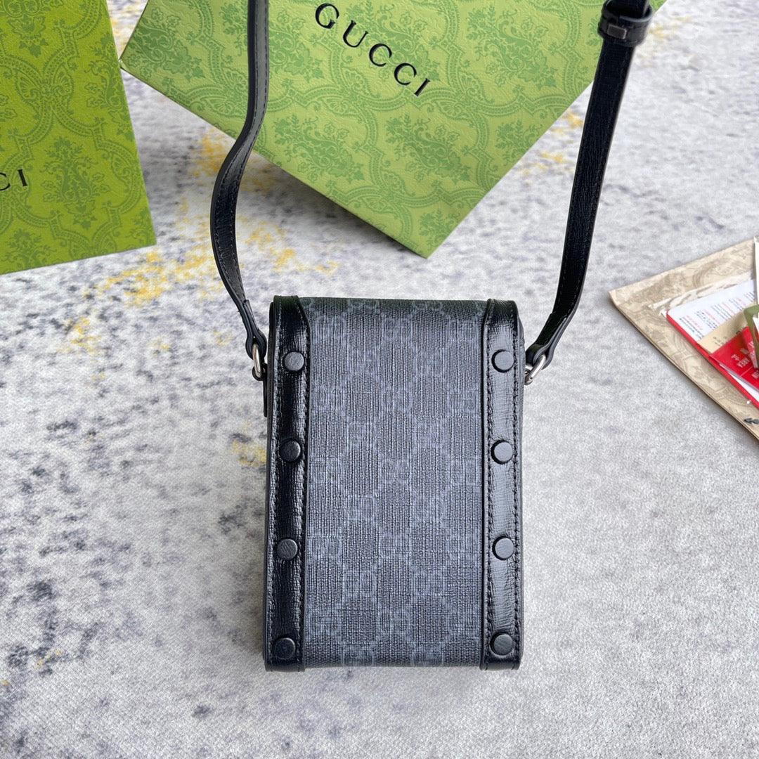 Gucci Sling Bag