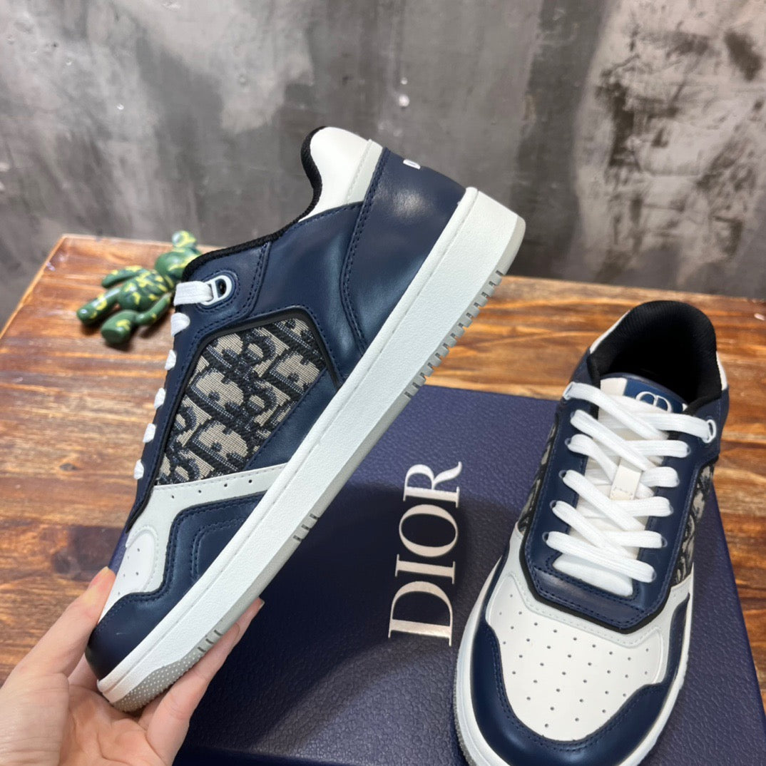 Dior Sneakers