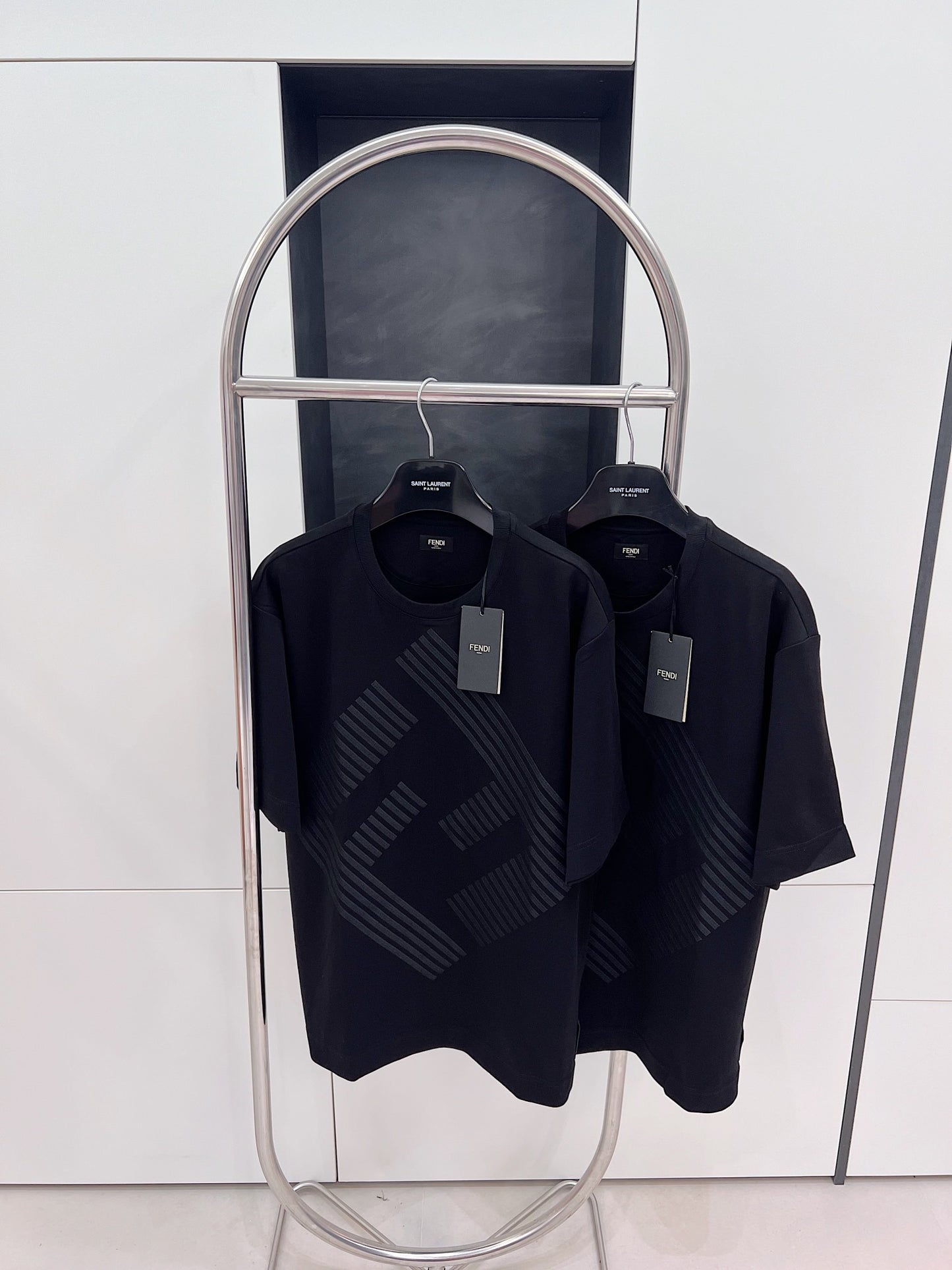 Fendi T-shirt