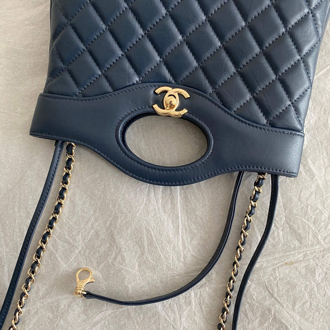 Chanel Mini 31bag