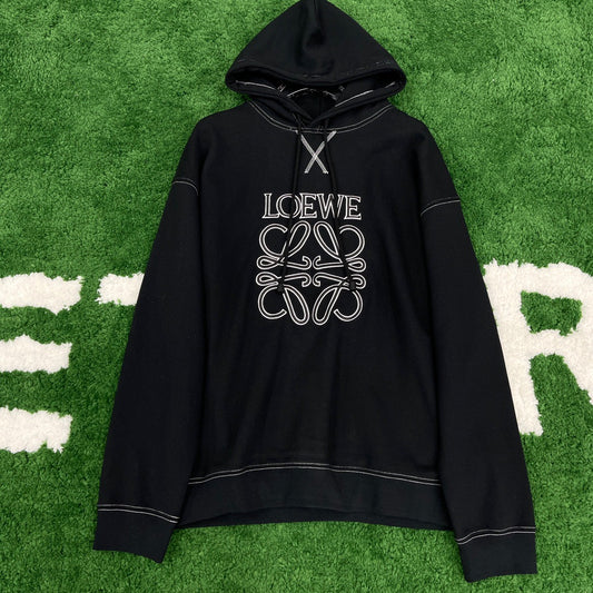 Sudaderas Loewe