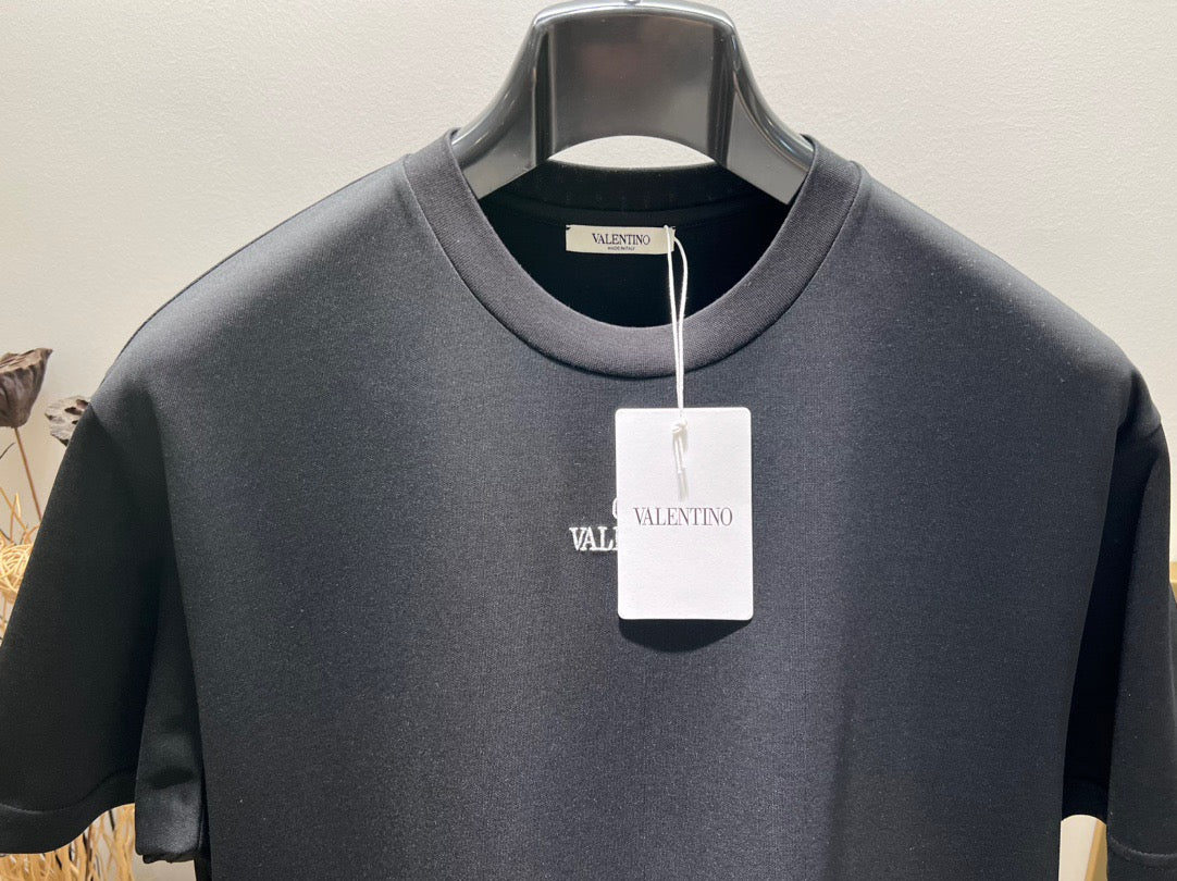 Valentino T-shirt