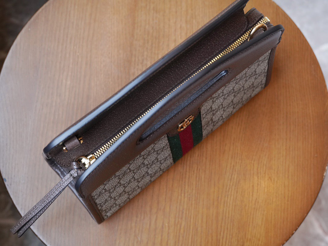 Gucci Ophidia Sling