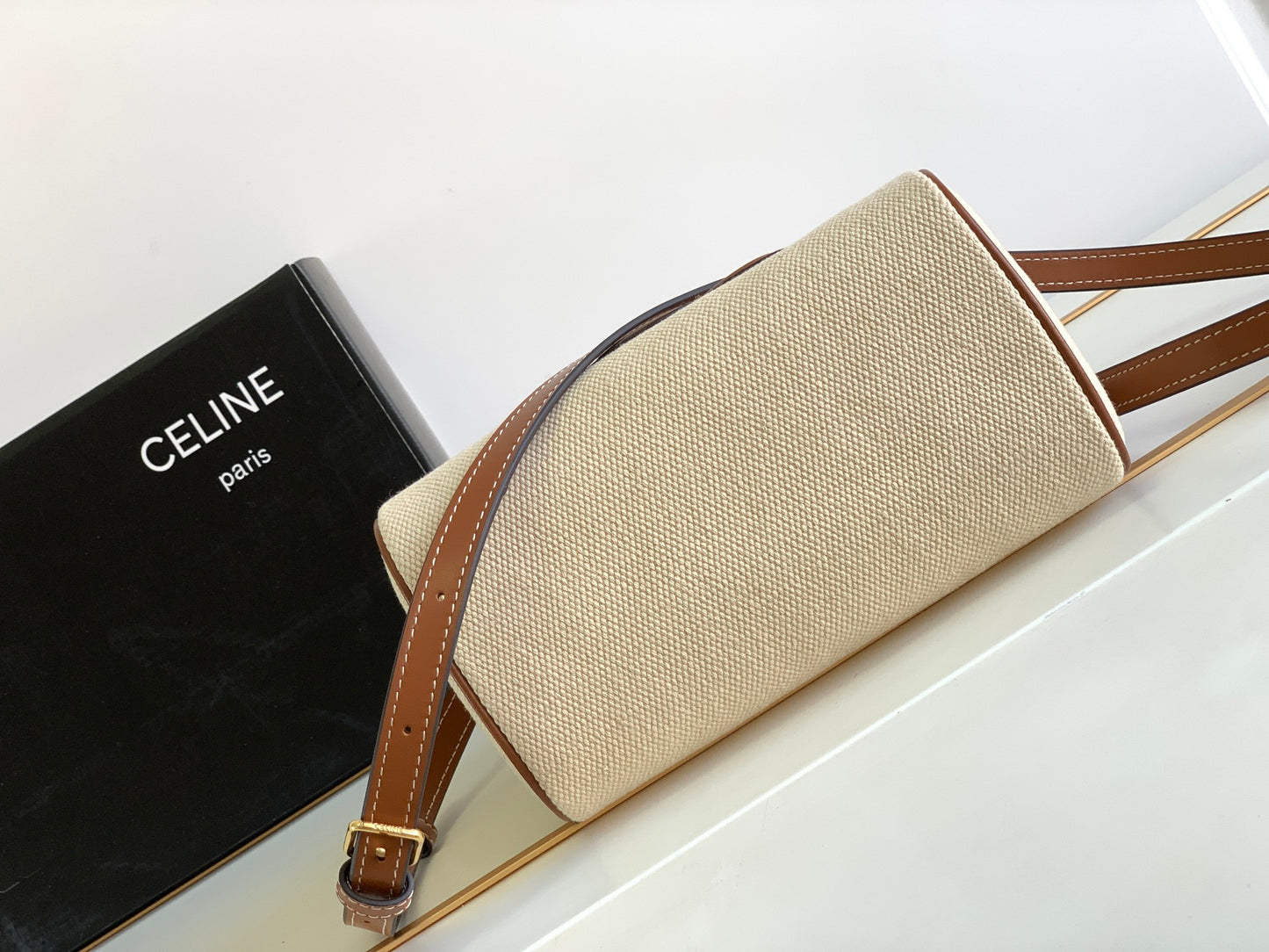 Celine Sling Bag