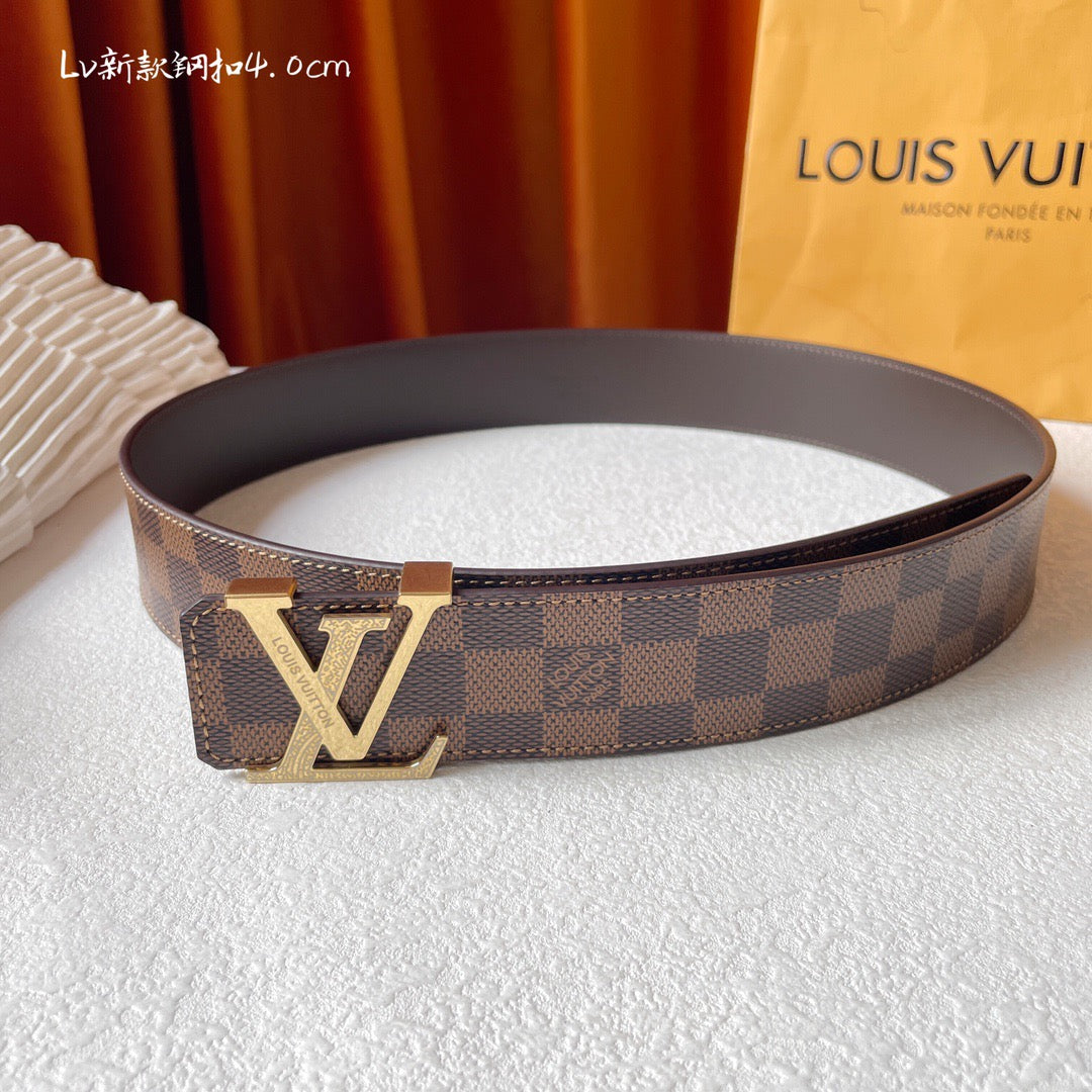 Lv Belts