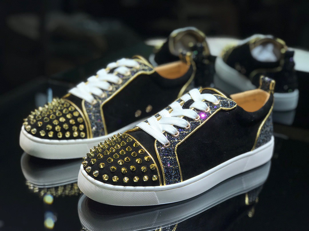 Christian Louboutin Sneakers