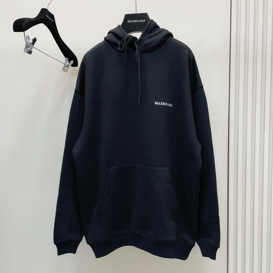 Balenciaga Hoodie