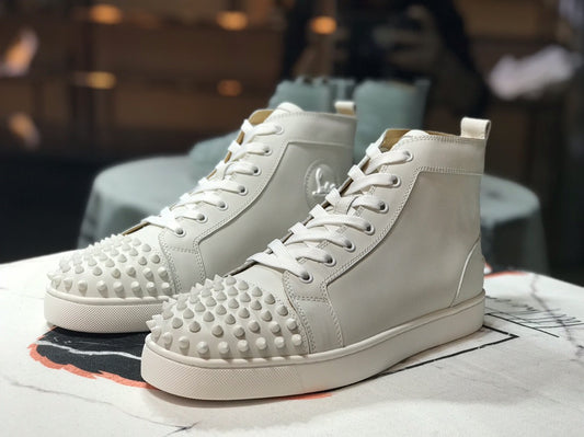 Christian Louboutin Sneakers