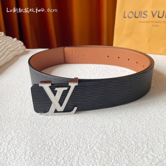 Lv Belts