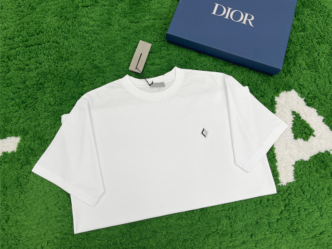 Camiseta Dior