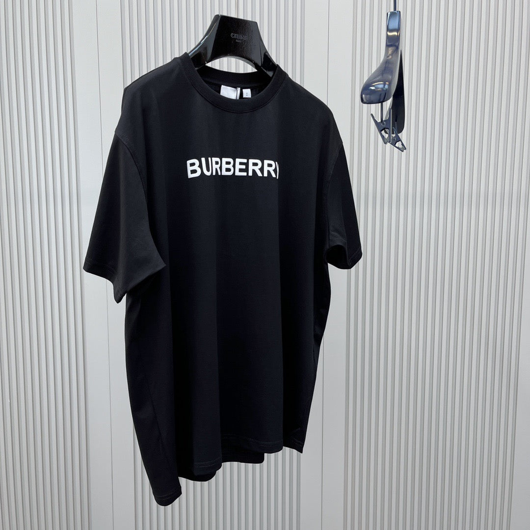 Burberry T-shirt