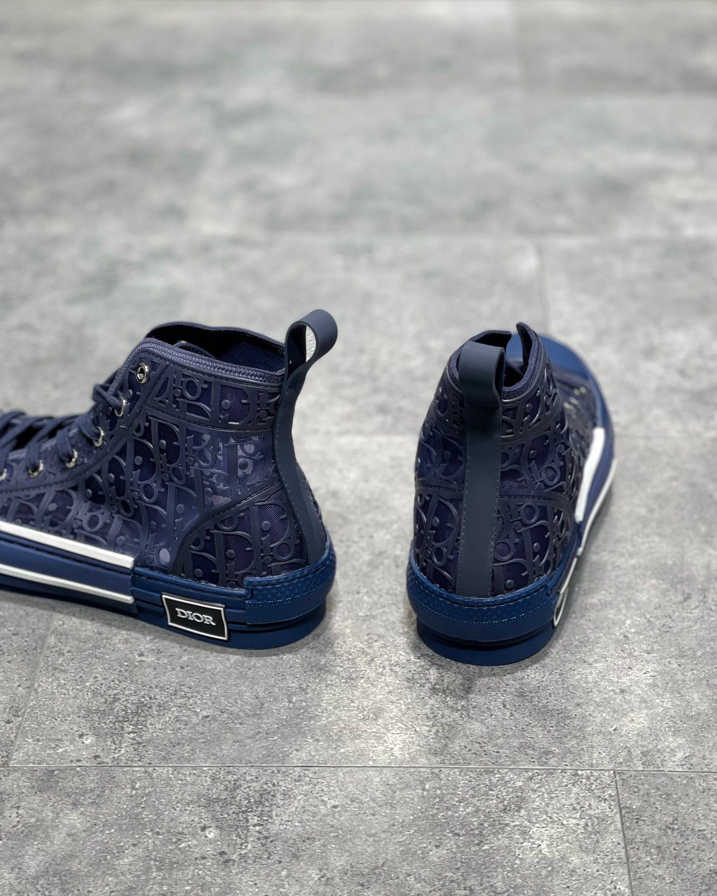 Dior Sneakers