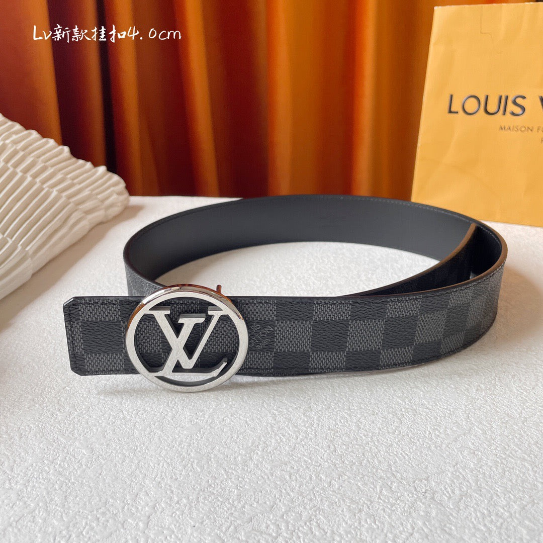 Lv Belts