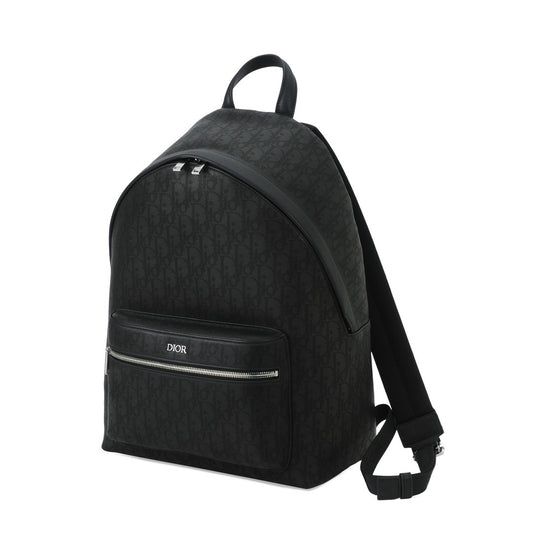 Dior Motion Oblique Galaxy Backpack