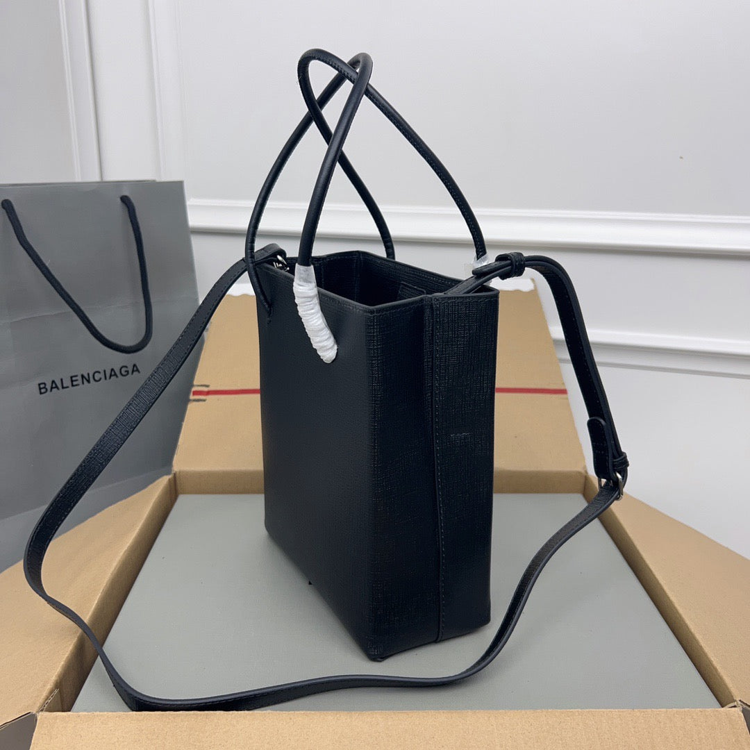 Bolso Tote Balenciaga