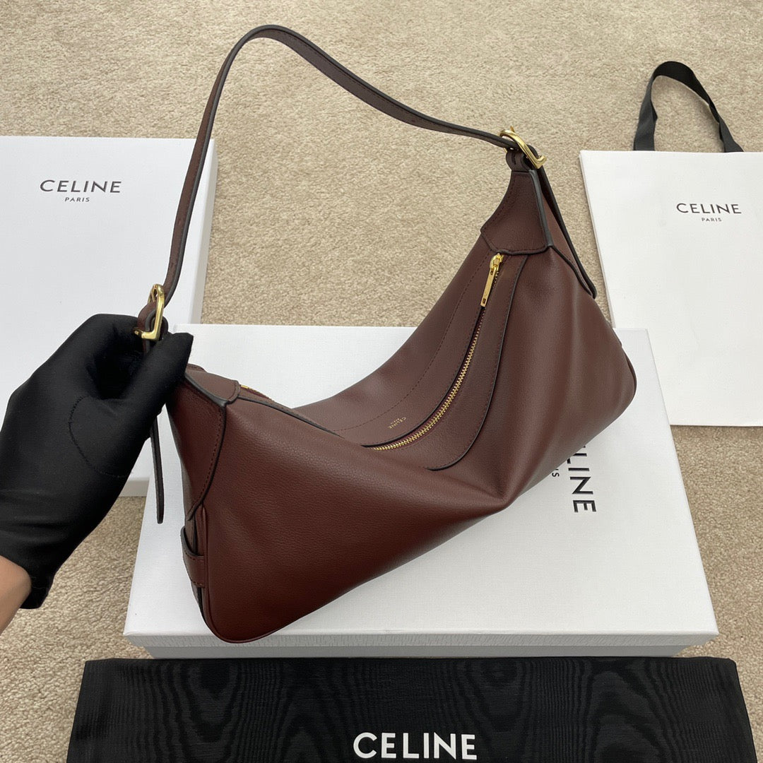 Celine Handbag