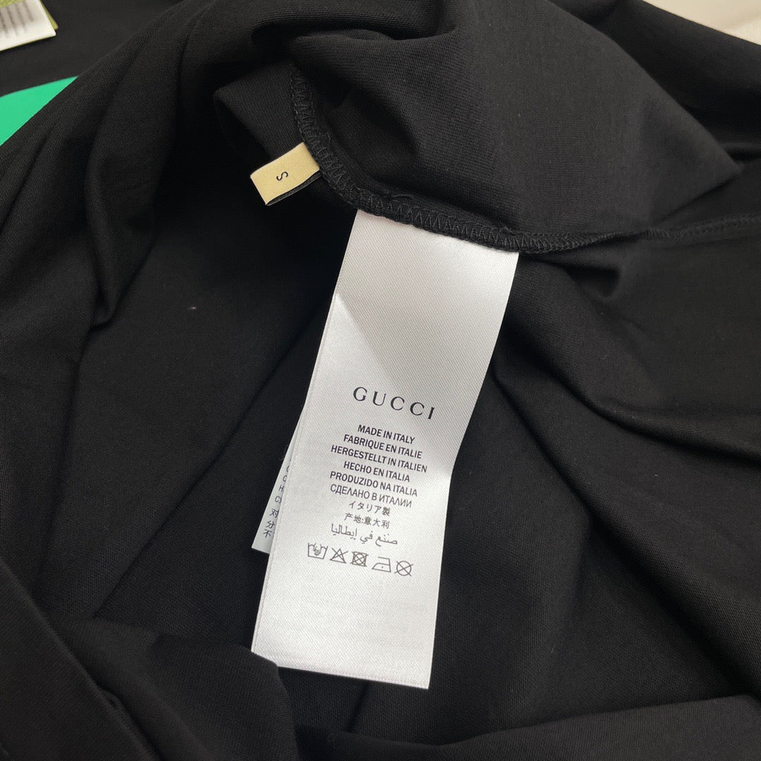 Gucci T-shirt