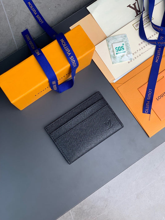 Lv Wallet