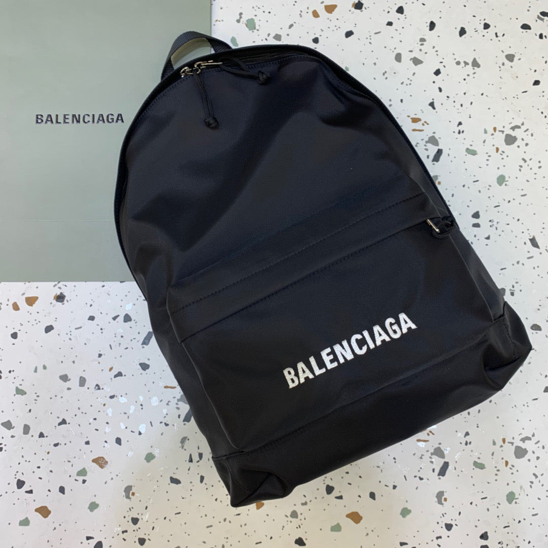 Mochila Balenciaga