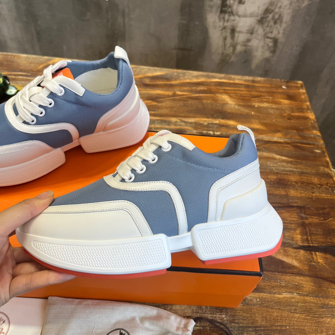 Hermes Sneakers