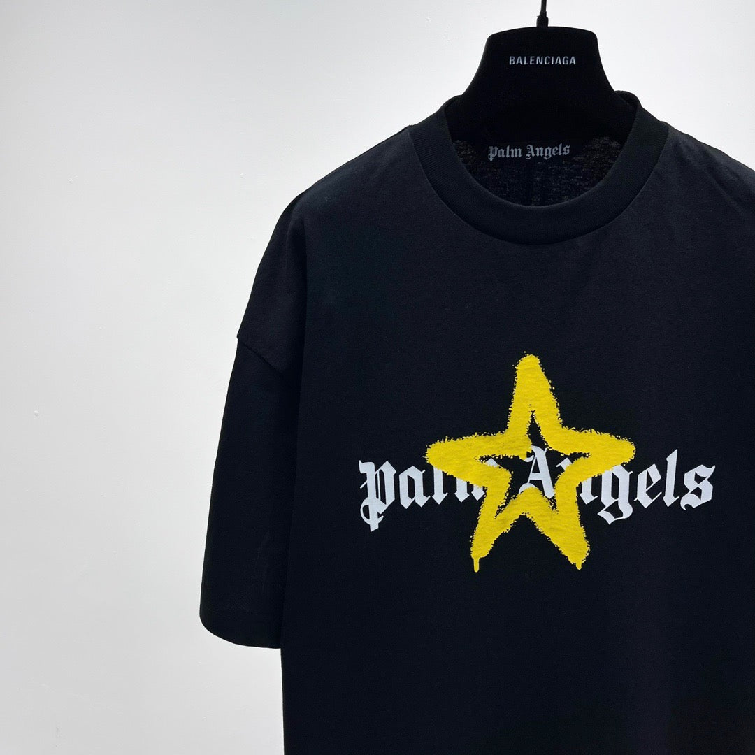 Palm Angels Tee