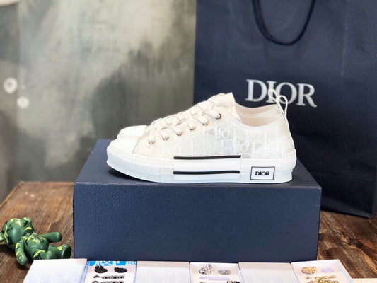 Dior Sneakers