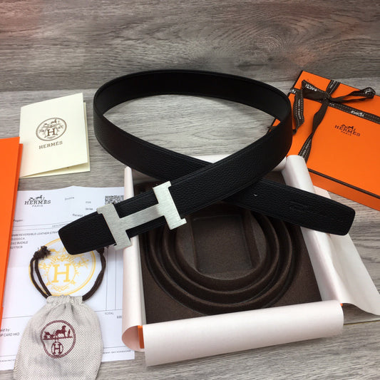 Hermes Belts