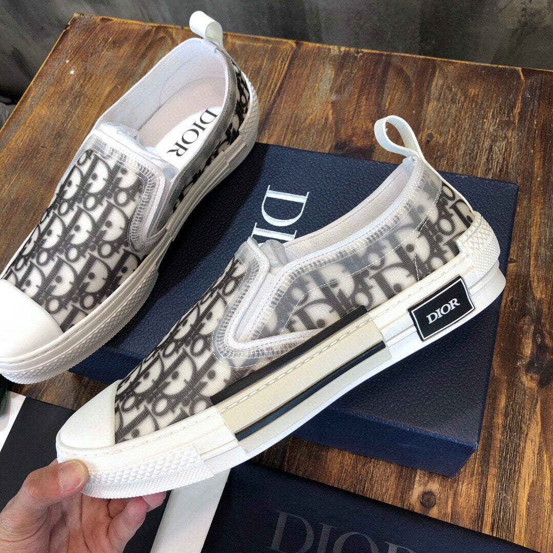 Dior Sneakers