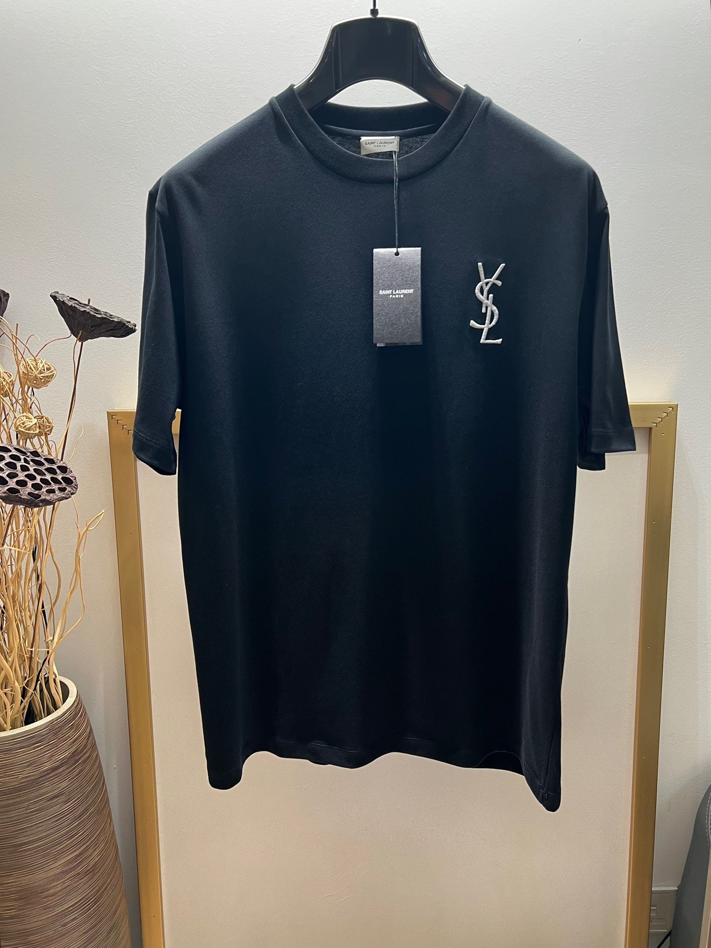 YSL T-shirt