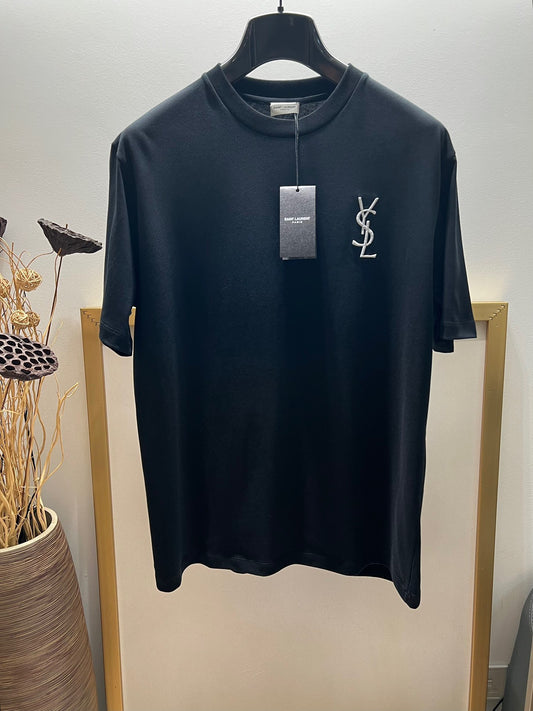 Camiseta YSL