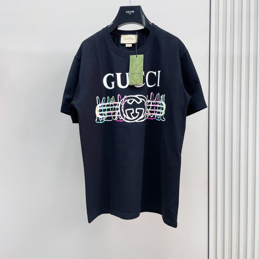 Gucci T-shirt