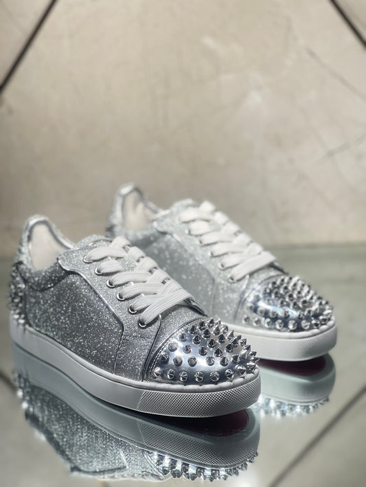 Christian Louboutin Sneakers