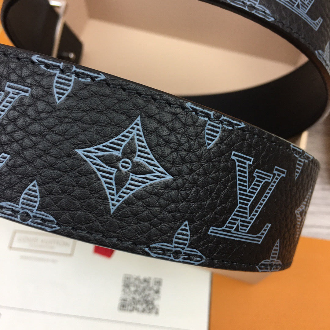 Lv Belts