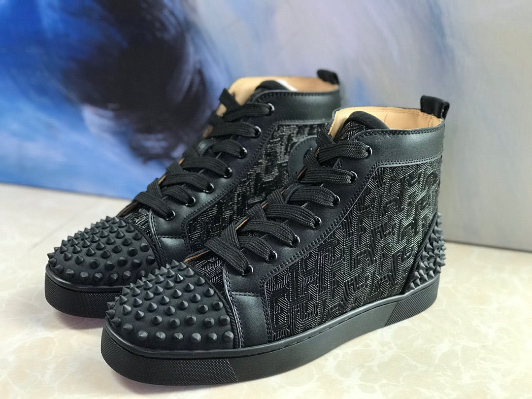 Christian Louboutin Sneakers