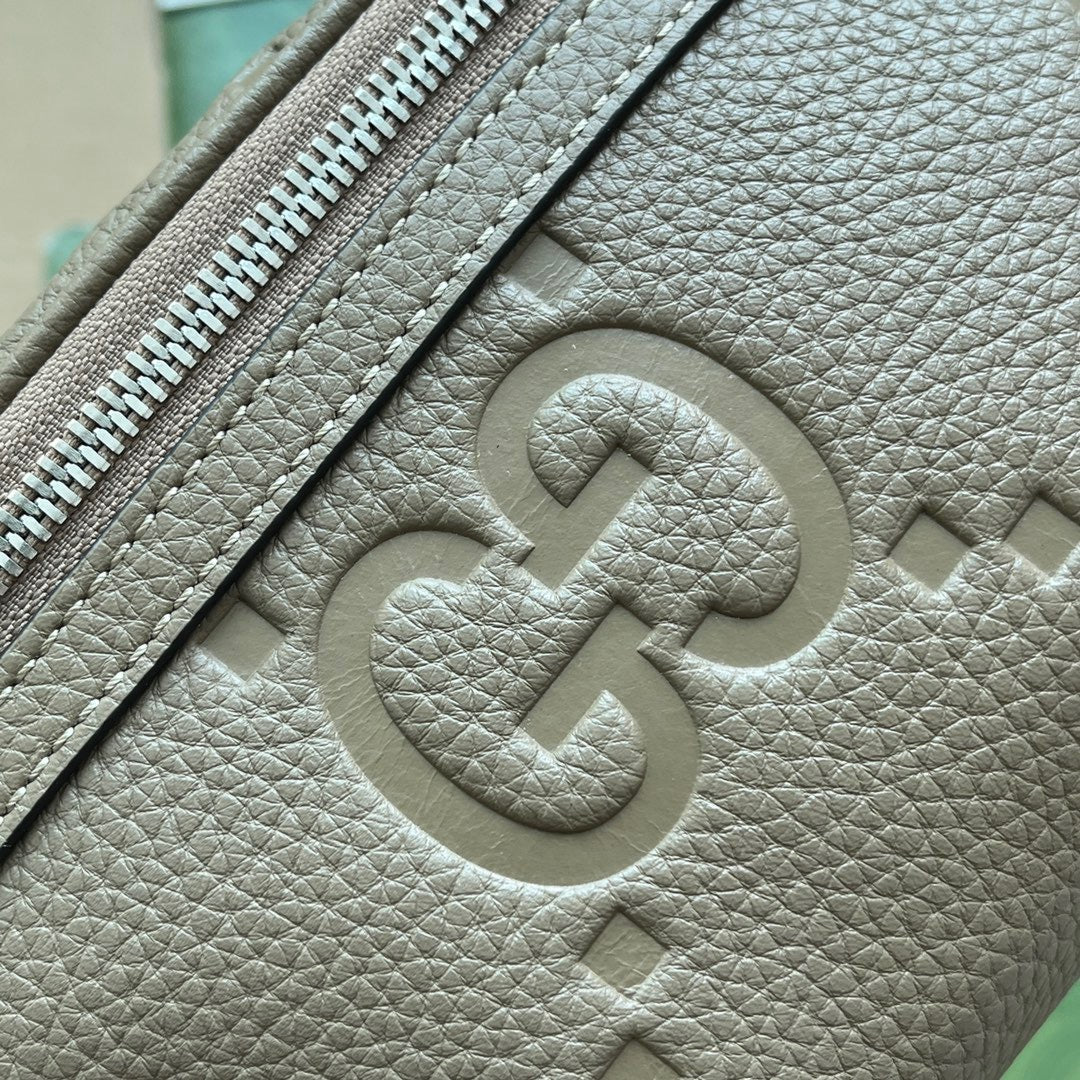 Gucci Cross Body Bag