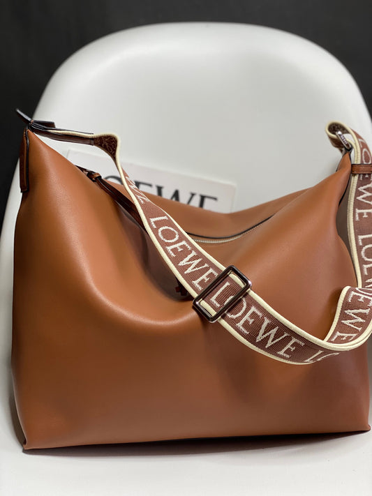 Loewe Messenger Bag