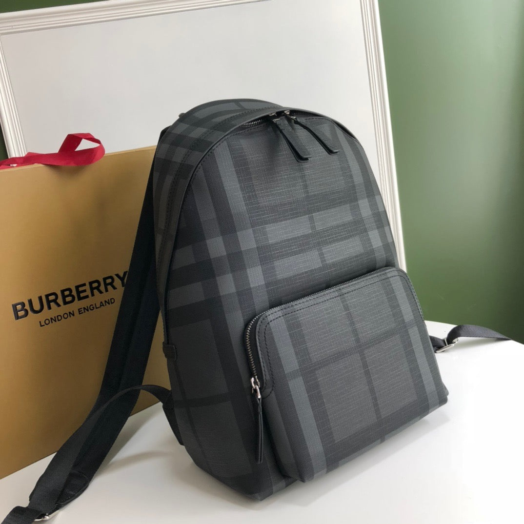 Burberry Backpack