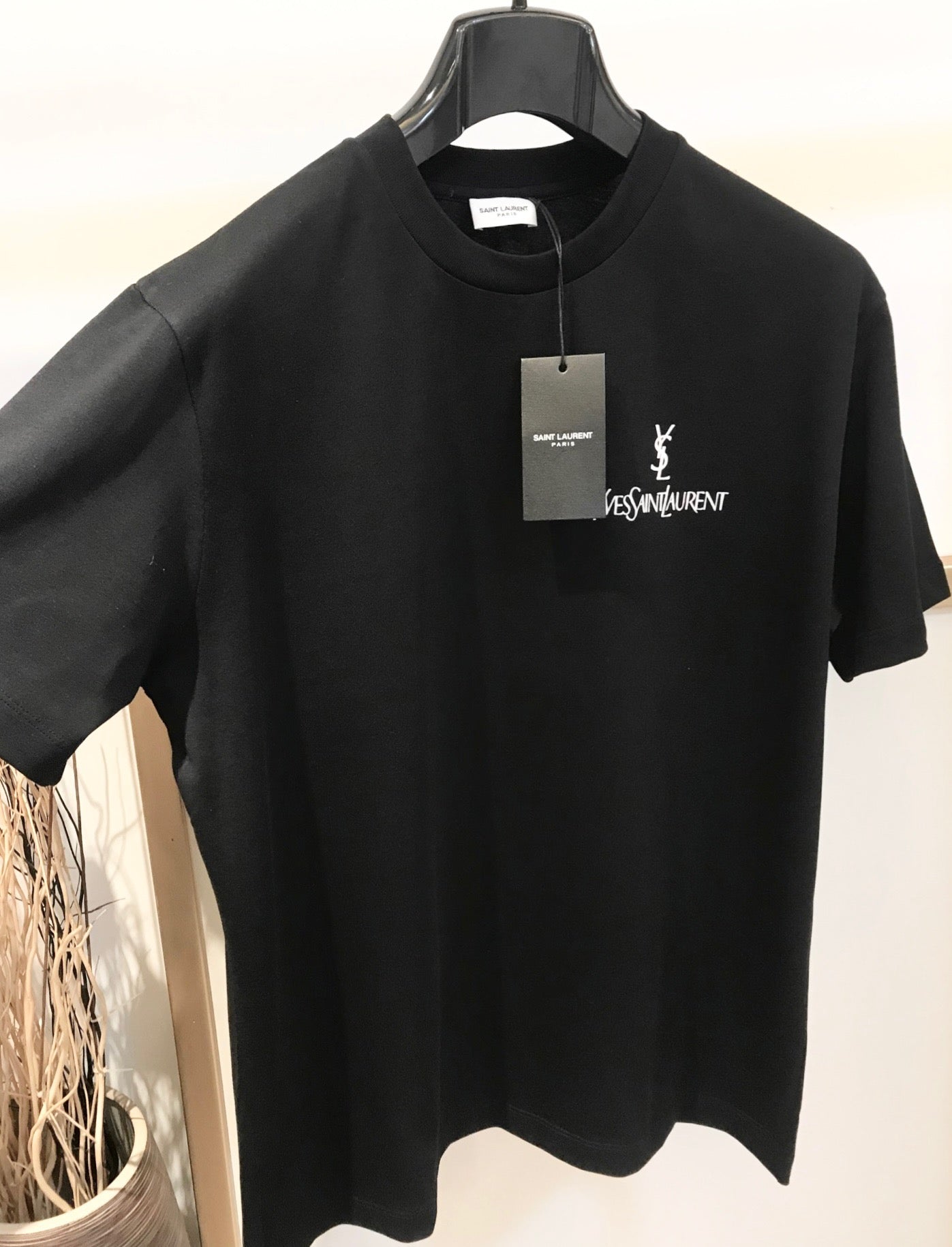 YSL T-shirt