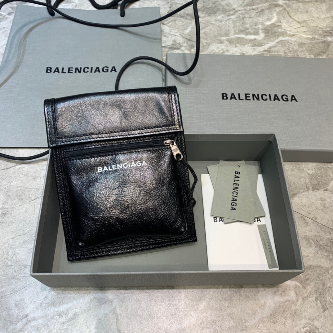 Balenciaga Sling Bag