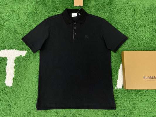 Polo Burberry